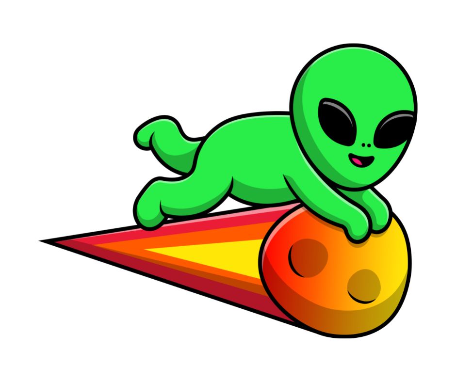 cute alien drawings-4